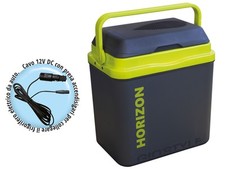 FRIGO PORT.GIO'STYLE HORIZON