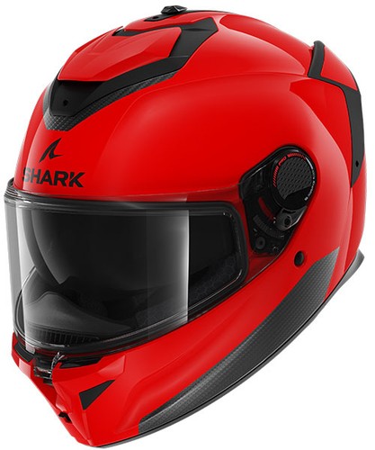 Casco moto shark spartan - shark,