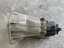 r2112610901 CAMBIO MANUALE