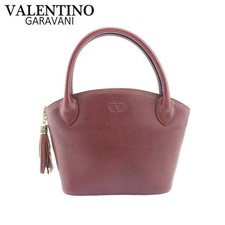 Borsa donna Valentino Garavani