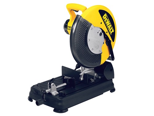 Dewalt seghetto metallico - dewalt,