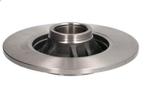 Disco freno per - 1x, bosch