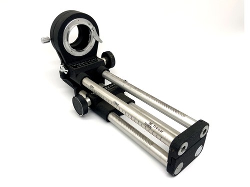Topcon balgengerät nero - topcon,