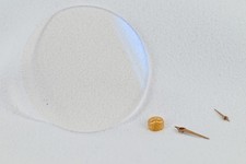 Zenith Heritage Ultra Thin