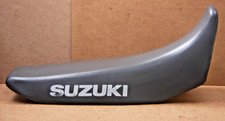 Sella 4510012D023RB Suzuki DR