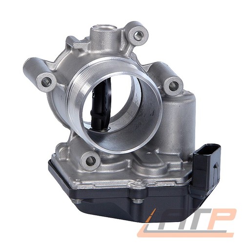 Acceleratore per audi - acceleratore, a3