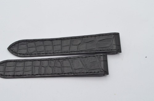 Cartier bracciale pelle - cartier,