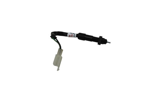 Sensore freno posteriore lem - freno,