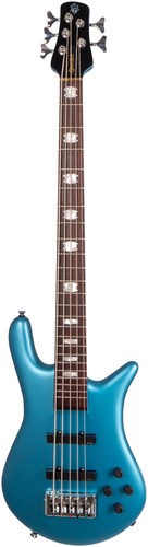 Basso elettrico spector - basso, euro