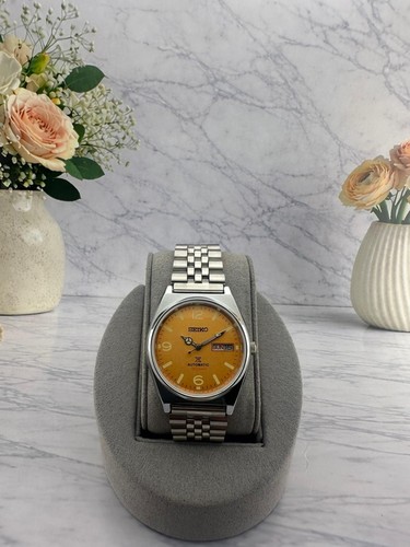 Orologio polso uomo - polso, vintage