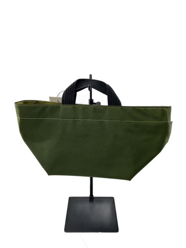 Herve chapelier mini borsa - herve, a