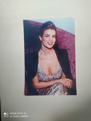Katarina witt bella foto 10 - katarina, witt: