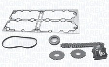 Kit catena distribuzione MAGNETI MARELLI 341500000830 per FIAT IVECO DUCATO 130 Multijet