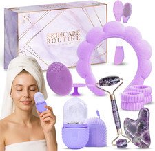 Skincare Kit, Skin Care, Kit