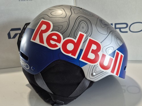 Casco snowboard giro - snowboard,