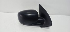 Ricambi Usati Specchio Specchietto Retrovisore DX Destro Hyundai I10 1^ 2007