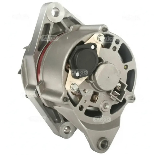 Alternatore 111180 cargo - 111180, hc-cargo