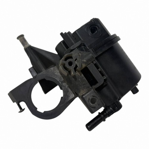 Supporto filtro gasolio