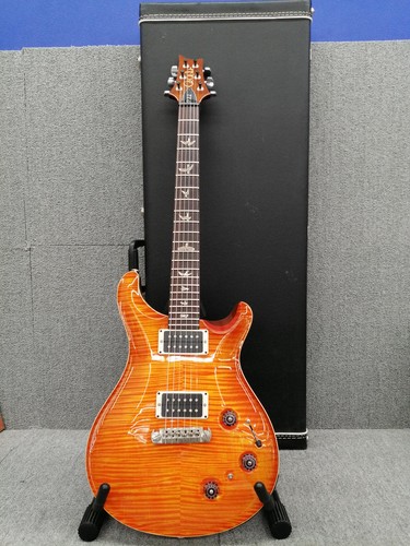 Prs other body - prs,