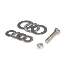 Truckparts skate c7 thrust - skate,