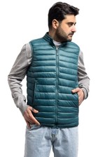 Smanicato uomo leggero - smanicato,