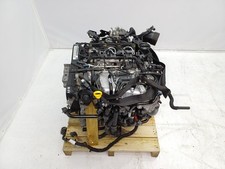 MOTORE COMPLETO CRB CRBB CRBC