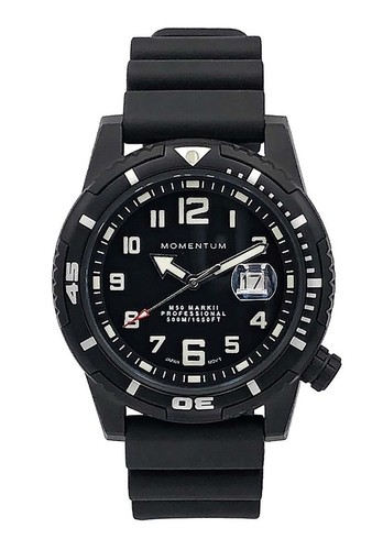 Momentum m50 mark orologio - mark,