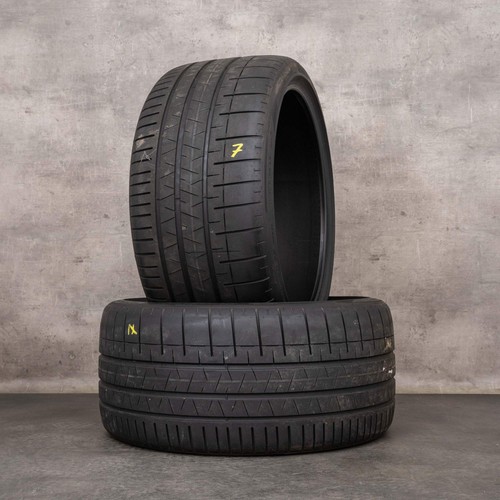 Pneumatici estivi 315 r22 - pneumatici,
