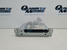 BMW Unità di Testa CD