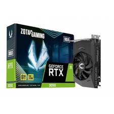 Scheda Video Zotac GeForce RTX