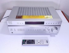 Sony str k6800p receiver - sony, str-k6800p