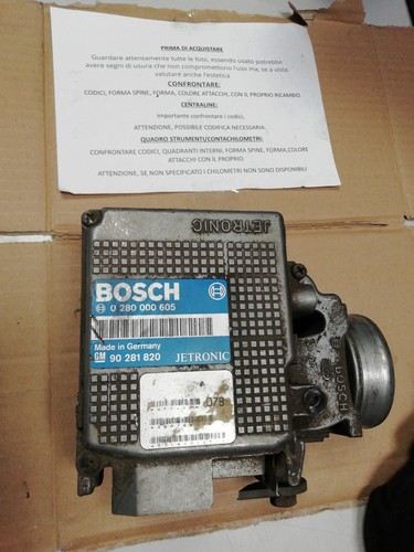 Debimetro flussometro per - per, opel