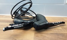 Set pinze cambio freno a disco