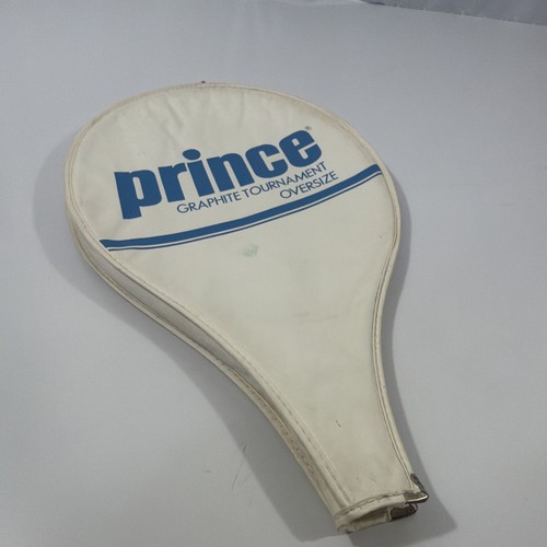 Copertura racchetta tennis - racchetta,