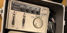 Roland/Edirol UA-3FX