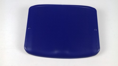 Ricambio kit seduta - ricambio, e