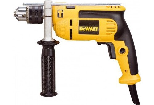 Dewalt trapano elettrico - dewalt, a