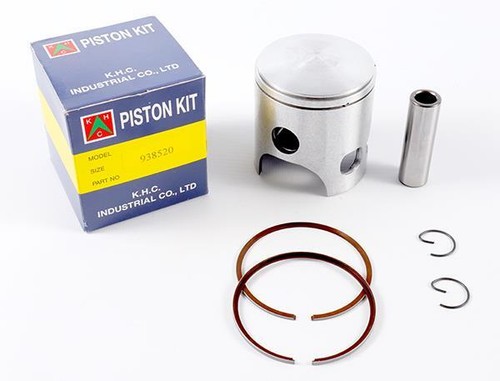 Kit pistone standard adatto - , a