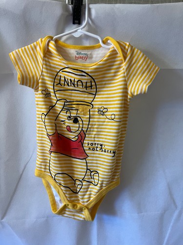 Disney winnie the pooh - the, bambino