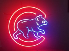 Chicago Cubs 2016 World Series