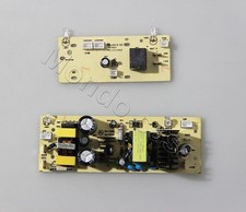 ARIETE electronic board PCB