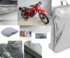 TELO COPRIMOTO TELATO FELPATO