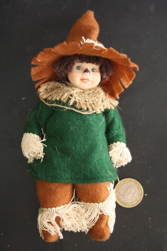 Bambolotto bambino con - bambolotto, bambino,