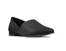 Scarpe mocassino Clarks da