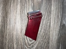 Rock-ola 460 Jukebox ingresso