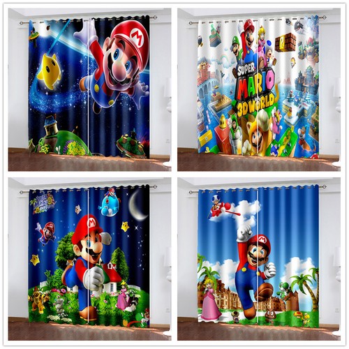 Tende per bambini - , 3d