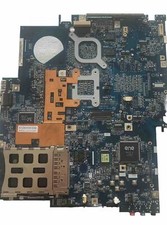 CARTE MERE LA-3121P pour Acer