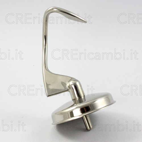 Kenwood gancio impastatore - gancio,