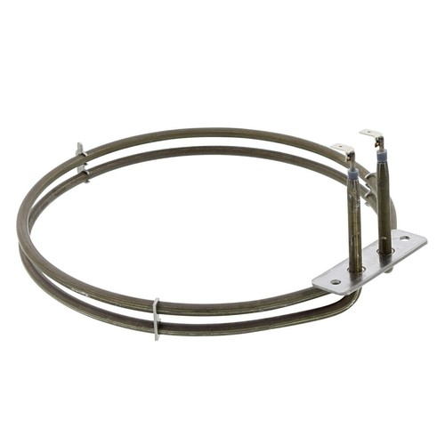 Elemento electrolux eoa5220aor - elemento,