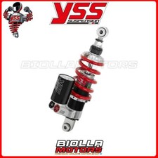 MONO AMMORTIZZATORE POSTERIORE